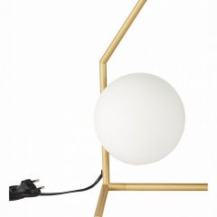 Настольная лампа декоративная ST-Luce Codda SL1148.314.01 в Набережных Челнах - naberezhnye-chelny.mebel24.online | фото 2