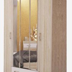 НИКА Н13 Шкаф для одежды в Набережных Челнах - naberezhnye-chelny.mebel24.online | фото