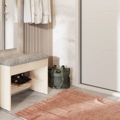 Обувница Лина в Набережных Челнах - naberezhnye-chelny.mebel24.online | фото