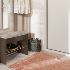 Обувница Лина в Набережных Челнах - naberezhnye-chelny.mebel24.online | фото 4