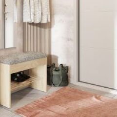 Обувница Лина в Набережных Челнах - naberezhnye-chelny.mebel24.online | фото 5
