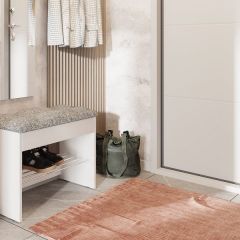 Обувница Лина в Набережных Челнах - naberezhnye-chelny.mebel24.online | фото 3