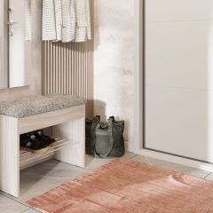 Обувница Лина в Набережных Челнах - naberezhnye-chelny.mebel24.online | фото 2