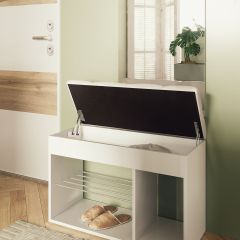 Обувница Вита в Набережных Челнах - naberezhnye-chelny.mebel24.online | фото 5
