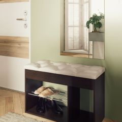 Обувница Вита в Набережных Челнах - naberezhnye-chelny.mebel24.online | фото 2