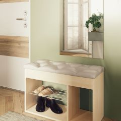 Обувница Вита в Набережных Челнах - naberezhnye-chelny.mebel24.online | фото 4
