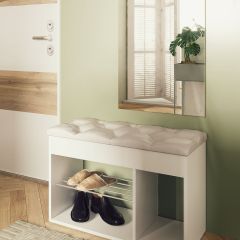 Обувница Вита в Набережных Челнах - naberezhnye-chelny.mebel24.online | фото