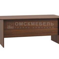 Офисная мебель Гермес (модульная) в Набережных Челнах - naberezhnye-chelny.mebel24.online | фото 9