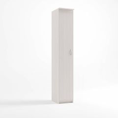 Пенал для белья Дуэт Люкс в Набережных Челнах - naberezhnye-chelny.mebel24.online | фото 5