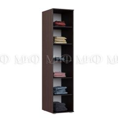 КИМ Пенал (белый) в Набережных Челнах - naberezhnye-chelny.mebel24.online | фото 3