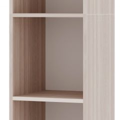 Пенал ПКС-8 Шимо темный/Шимо светлый в Набережных Челнах - naberezhnye-chelny.mebel24.online | фото 2