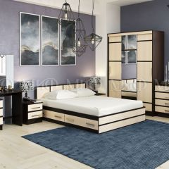 САКУРА Пенал в Набережных Челнах - naberezhnye-chelny.mebel24.online | фото 3