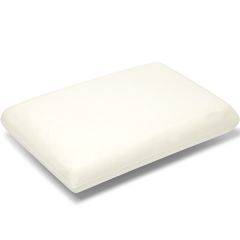 Подушка Memory Foam Classic в Набережных Челнах - naberezhnye-chelny.mebel24.online | фото