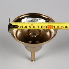 Подвесная люстра Aployt Patricia APL.716.13.08 в Набережных Челнах - naberezhnye-chelny.mebel24.online | фото 9