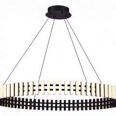 Подвесная люстра ST-Luce Estense SL6203.403.50 в Набережных Челнах - naberezhnye-chelny.mebel24.online | фото 3