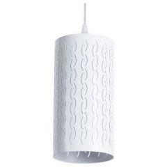 Подвесной светильник Arte Lamp Bronn A1770SP-1CC в Набережных Челнах - naberezhnye-chelny.mebel24.online | фото 2