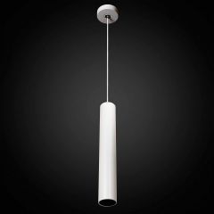 Подвесной светильник Citilux Тубус CL01PB070N в Набережных Челнах - naberezhnye-chelny.mebel24.online | фото 3