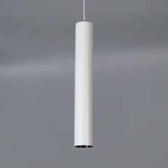 Подвесной светильник Citilux Тубус CL01PB070N в Набережных Челнах - naberezhnye-chelny.mebel24.online | фото 4