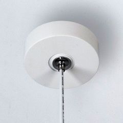 Подвесной светильник Citilux Тубус CL01PB070N в Набережных Челнах - naberezhnye-chelny.mebel24.online | фото 7