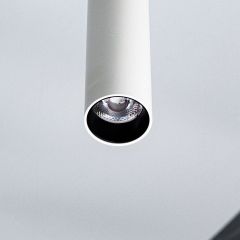 Подвесной светильник Citilux Тубус CL01PB070N в Набережных Челнах - naberezhnye-chelny.mebel24.online | фото 8
