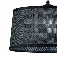 Подвесной светильник Mantra Nordica 4931 в Набережных Челнах - naberezhnye-chelny.mebel24.online | фото 3