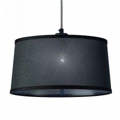 Подвесной светильник Mantra Nordica 4931 в Набережных Челнах - naberezhnye-chelny.mebel24.online | фото 5