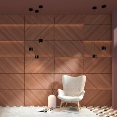 Подвесной светильник Novotech Bind 358794 в Набережных Челнах - naberezhnye-chelny.mebel24.online | фото 4