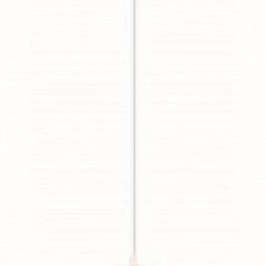 Подвесной светильник Odeon Light Laso 3374/1 в Набережных Челнах - naberezhnye-chelny.mebel24.online | фото 2