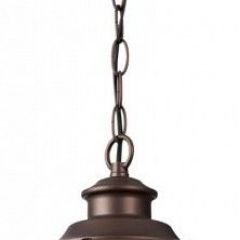 Подвесной светильник Odeon Light Mavret 4961/1 в Набережных Челнах - naberezhnye-chelny.mebel24.online | фото