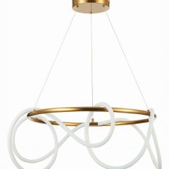 Подвесной светильник ST-Luce Sagrato SL6102.303.55 в Набережных Челнах - naberezhnye-chelny.mebel24.online | фото 2
