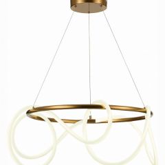 Подвесной светильник ST-Luce Sagrato SL6102.303.55 в Набережных Челнах - naberezhnye-chelny.mebel24.online | фото 3