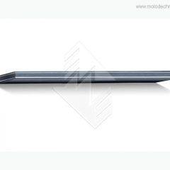 Полка Лаура (ММ-267-18/01) в Набережных Челнах - naberezhnye-chelny.mebel24.online | фото
