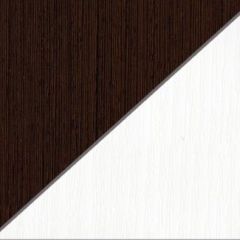 Полка навесная №304 "Ронда" в Набережных Челнах - naberezhnye-chelny.mebel24.online | фото 2