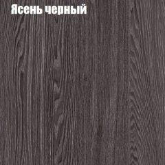Прихожая ДИАНА-4 сек №11 (Ясень анкор/Дуб эльза) в Набережных Челнах - naberezhnye-chelny.mebel24.online | фото 3