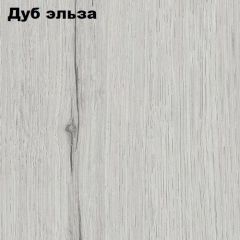 Прихожая ДИАНА-4 сек №11 (Ясень анкор/Дуб эльза) в Набережных Челнах - naberezhnye-chelny.mebel24.online | фото 2