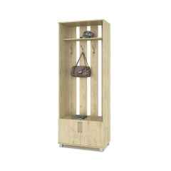 КАРИНА Прихожая К73 в Набережных Челнах - naberezhnye-chelny.mebel24.online | фото