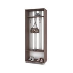 КАРИНА Прихожая К73 в Набережных Челнах - naberezhnye-chelny.mebel24.online | фото 6