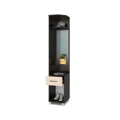 КАРИНА Прихожая К81 в Набережных Челнах - naberezhnye-chelny.mebel24.online | фото 4