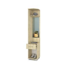 КАРИНА Прихожая К81 в Набережных Челнах - naberezhnye-chelny.mebel24.online | фото 6
