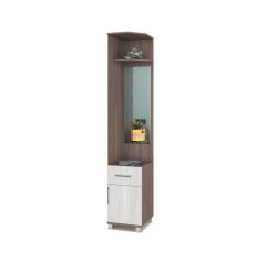 КАРИНА Прихожая К81 в Набережных Челнах - naberezhnye-chelny.mebel24.online | фото 9