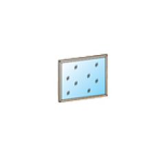 Прихожая Карина композиция 8 (Ясень Асахи) в Набережных Челнах - naberezhnye-chelny.mebel24.online | фото 2