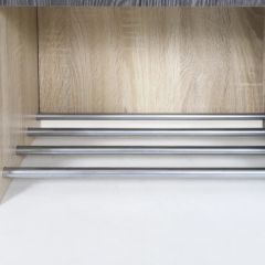 ГРЕТТА 1 Прихожая в Набережных Челнах - naberezhnye-chelny.mebel24.online | фото 11