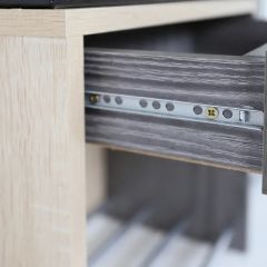 ГРЕТТА 1 Прихожая в Набережных Челнах - naberezhnye-chelny.mebel24.online | фото 12