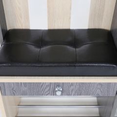 ГРЕТТА 1 Прихожая в Набережных Челнах - naberezhnye-chelny.mebel24.online | фото 14