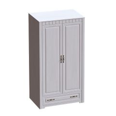 ПРОВАНС МС Спальный гарнитур в Набережных Челнах - naberezhnye-chelny.mebel24.online | фото 7