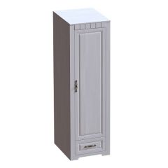 ПРОВАНС МС Спальный гарнитур в Набережных Челнах - naberezhnye-chelny.mebel24.online | фото 11