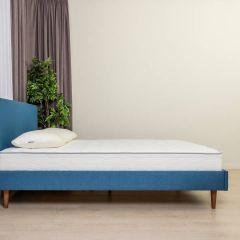 PROxSON Матрас Active Comfort M (Ткань Трикотаж Эко) 160x200 в Набережных Челнах - naberezhnye-chelny.mebel24.online | фото 4