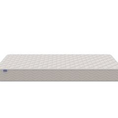 PROxSON Матрас Balance Double F (Ткань Синтетический жаккард) 140x200 в Набережных Челнах - naberezhnye-chelny.mebel24.online | фото 6