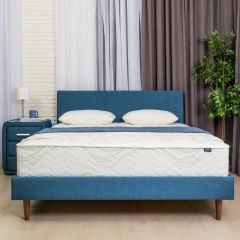 PROxSON Матрас Green Comfort M (Tricotage Dream) 80x195 в Набережных Челнах - naberezhnye-chelny.mebel24.online | фото 2