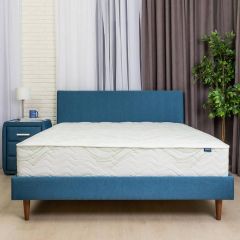 PROxSON Матрас Green Comfort M (Tricotage Dream) 80x195 в Набережных Челнах - naberezhnye-chelny.mebel24.online | фото 3